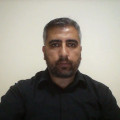 zekaiaydin