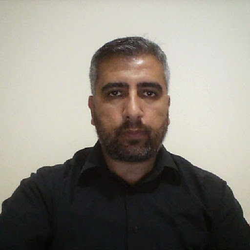 zekaiaydin