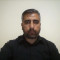 zekaiaydin