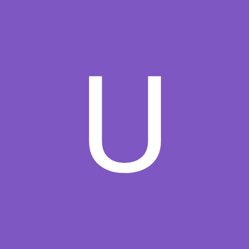 uguracikgoz