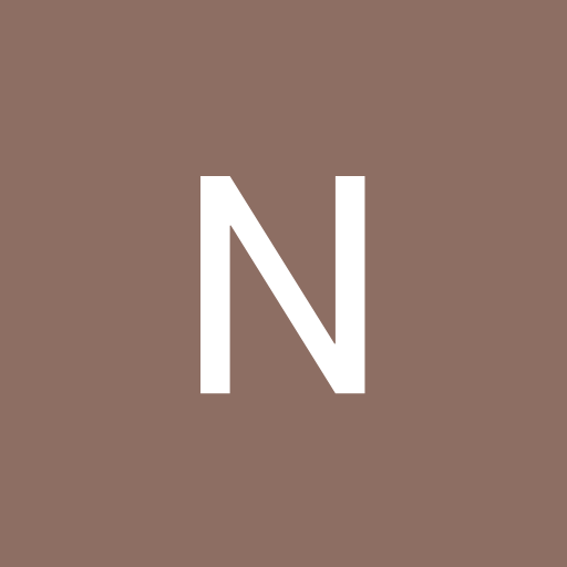 nailaytekin