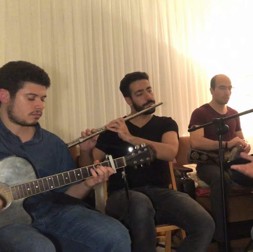 muratkaradirek