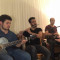 muratkaradirek