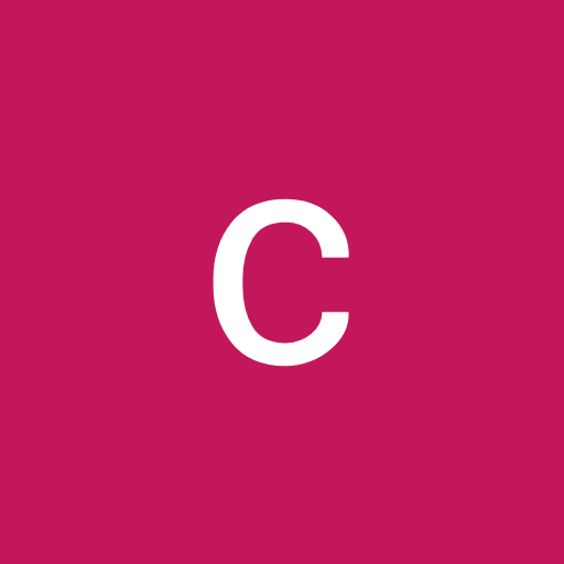 cansudiz