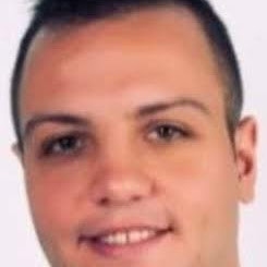 abdurrahmankoy1