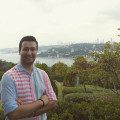 erdemkocaoglu