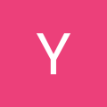yunuscetin