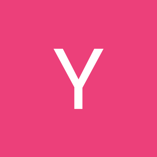 yunuscetin