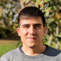 mehmetbariskalk