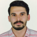 beytullahdogan