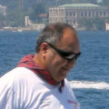 mehmetkavi