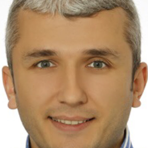 erhankocyigit