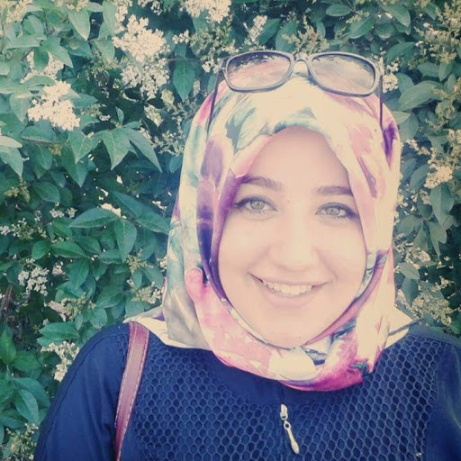 meryemkarakas