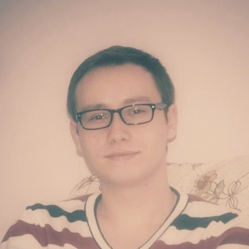 yunusemre3