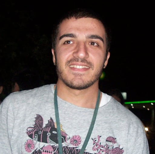 ademyavuz