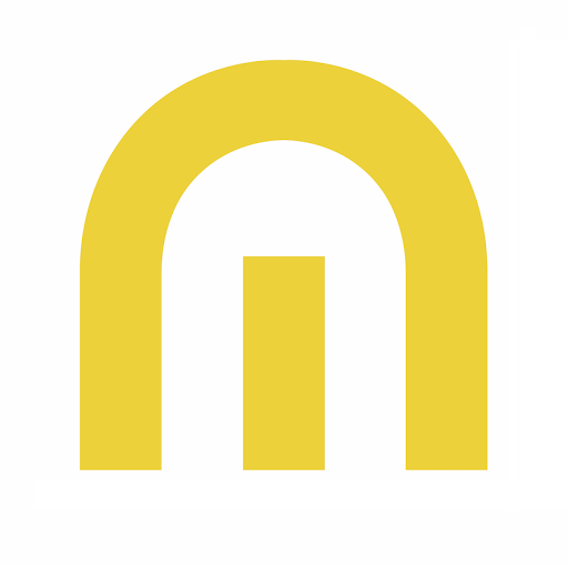 mobilerdev