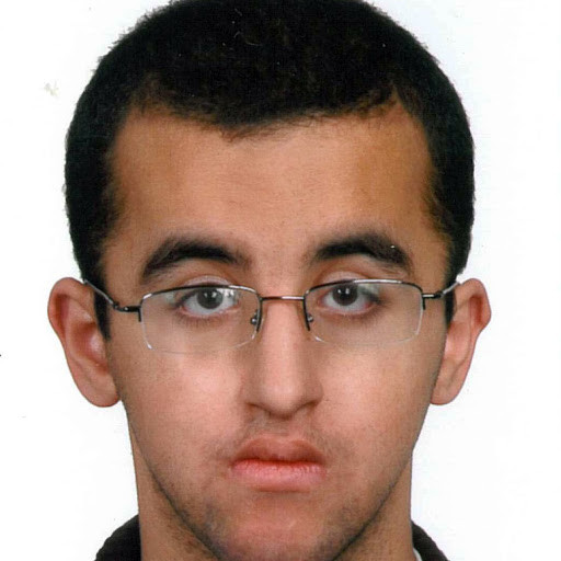 aliyukseldi