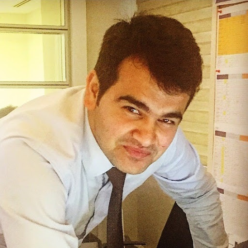 ahmetkaya1