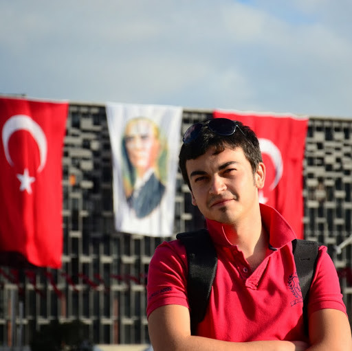 emirmustafayasa