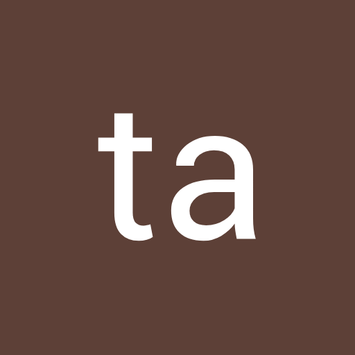 tabe