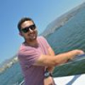 aliozdemir1