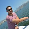 aliozdemir1