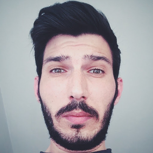 onurderya