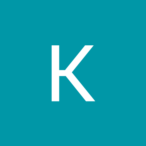 kemalbirinci