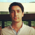 latifcakiroglu