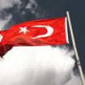 sefaisen