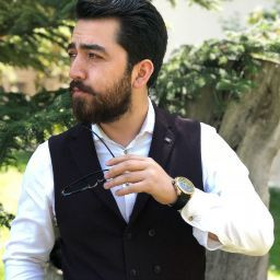 mertozturk2