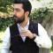 mertozturk2