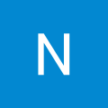 nazlicanozturk