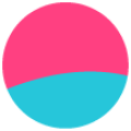 konakliyo