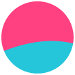konakliyo