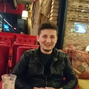 fatihyildirim1