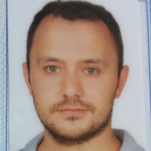 huseyinozcan