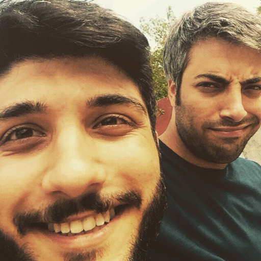 ferhatdemir2