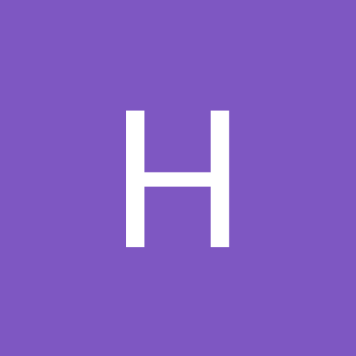 huseyinbuyukder