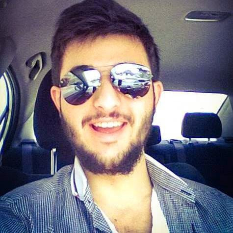 mustafagunel