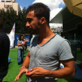 hisardemirciogl