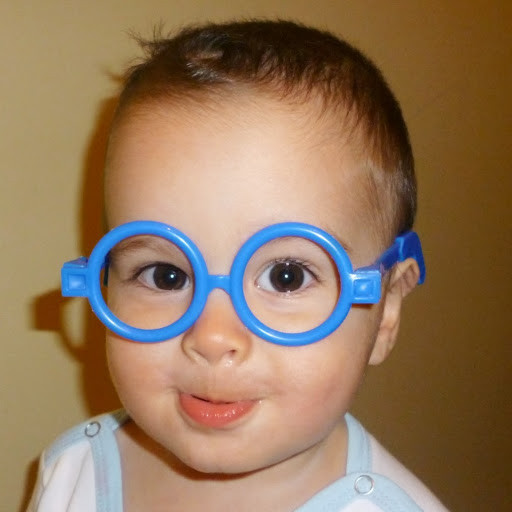 abdullaherdogan