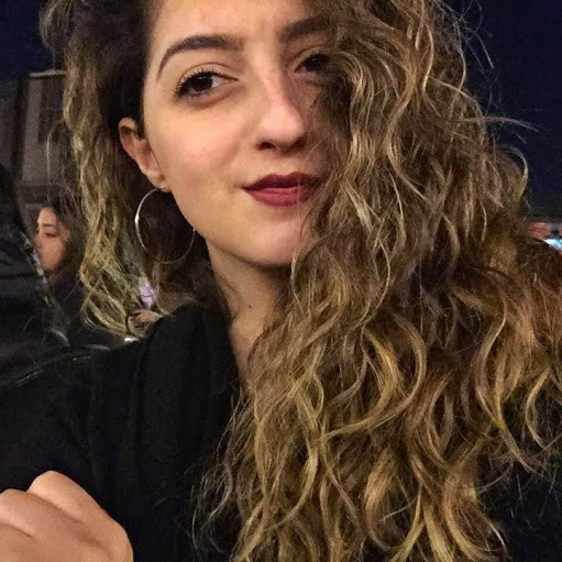 isiluzun1