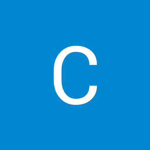 cerentasbasi