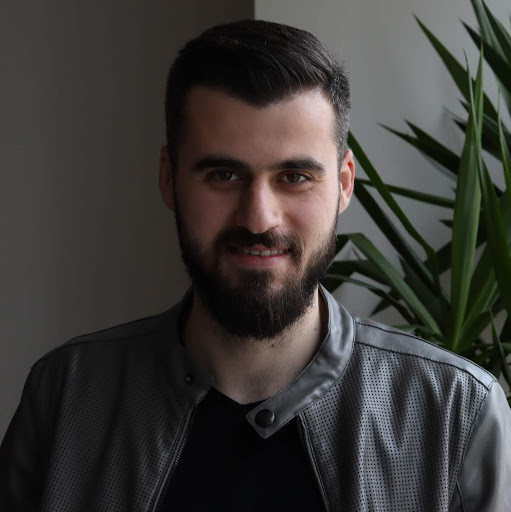 izzetkilic