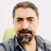 kemalersin