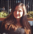 nilsutasdemir