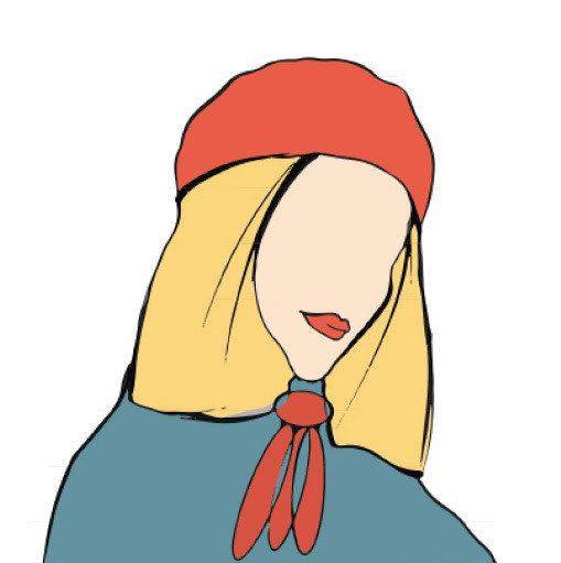 serensapcilar