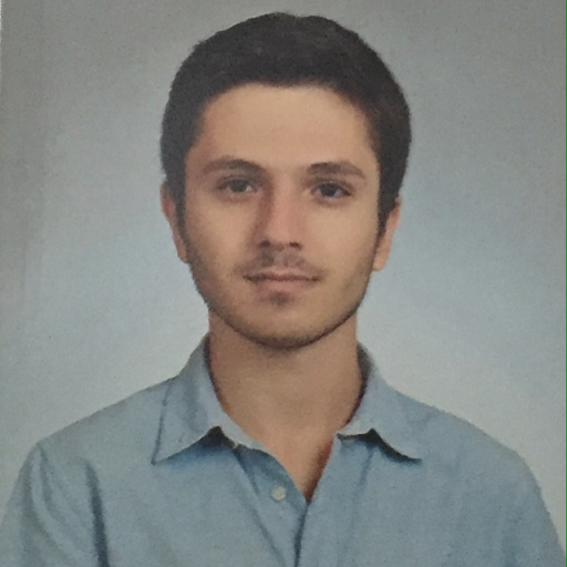 burakkoyun