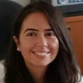 zumrutmuftuoglu